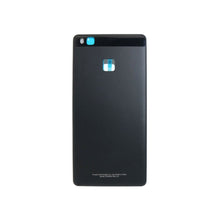 Load image into Gallery viewer, Rear Cover For HUAWEI P9 - Rose Gold