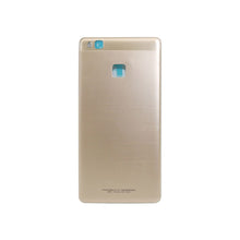 Load image into Gallery viewer, Rear Cover For HUAWEI P9 - Rose Gold