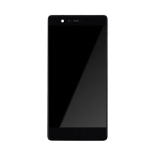 Load image into Gallery viewer, Huawei P9 Plus LCD Screen Digitizer Replacement Full Assembly (High Quality Refurbished) - Black