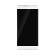 Load image into Gallery viewer, Huawei P9 Plus LCD Screen Digitizer Replacement Full Assembly (High Quality Refurbished) - Black