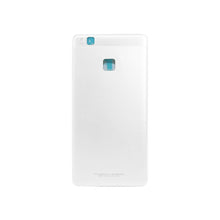 Load image into Gallery viewer, Rear Cover For HUAWEI P9 - Rose Gold