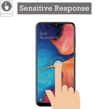 Load image into Gallery viewer, GOOGLE Pixel 7 Pro PRIVACY Anti-Spy Tempered Glass Screen Protector