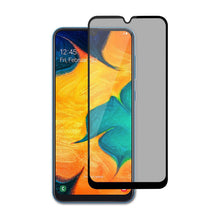 Load image into Gallery viewer, GOOGLE Pixel 7 Pro PRIVACY Anti-Spy Tempered Glass Screen Protector