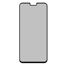 Load image into Gallery viewer, Huawei P20 Pro Privacy Tempered Glass Screen Protector Anti-Spy