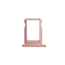 Load image into Gallery viewer, SIM Card Tray for Apple iPad Pro 10.5 - Silver