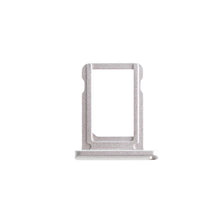 Load image into Gallery viewer, SIM Card Tray for Apple iPad Pro 10.5 - Gold