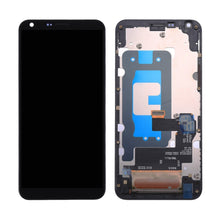 Load image into Gallery viewer, Replacement LCD Screen Digitizer for LG Q6 M700