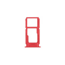Load image into Gallery viewer, SIM Card Tray for OPPO R11 - Black