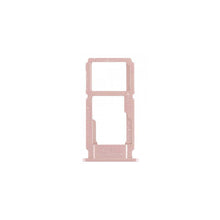 Load image into Gallery viewer, SIM Card Tray for OPPO R11 - Black