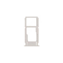 Load image into Gallery viewer, SIM Card Tray for OPPO R11 - Black