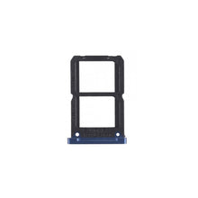 Load image into Gallery viewer, SIM Card Tray for OPPO R17 - Red