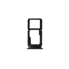 Load image into Gallery viewer, SIM Card Tray for OPPO R9S - Red