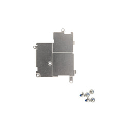 Load image into Gallery viewer, Rear Camera Metal Bracket with Screws for iPhone 11 Pro