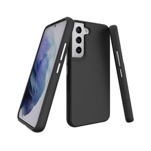 Load image into Gallery viewer, Rhinos Rugged Shockproof Case for Samsung Galaxy S23