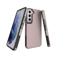 Load image into Gallery viewer, Rhinos Rugged Shockproof Case for Samsung Galaxy S23