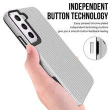 Load image into Gallery viewer, Rhinos Rugged Shockproof Case for Samsung Galaxy S23