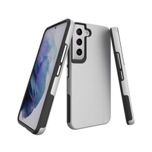 Load image into Gallery viewer, Rhinos Rugged Shockproof Case for Samsung Galaxy S23