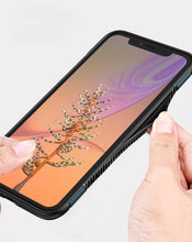 Load image into Gallery viewer, iPhone 11 Pro Ring Holder Case