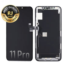 Load image into Gallery viewer, LCD Assembly for iPhone 11 Pro (Aftermarket)