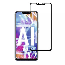 Load image into Gallery viewer, Huawei Nova 3 / Nova 3i Full Glue Coverage 9H Tempered Glass Screen Protector