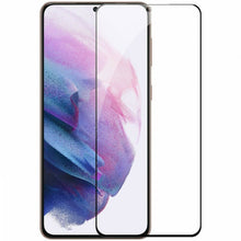 Load image into Gallery viewer, Samsung Galaxy S21 FE Full Glue Coverage 9H Tempered Glass Screen Protector