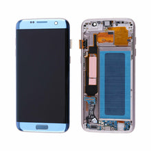 Load image into Gallery viewer, Samsung Galaxy S7 Edge OLED Screen Digitizer G935F (Refurbished)