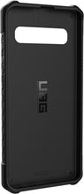 Load image into Gallery viewer, Samsung Galaxy S10 5G UAG Monarch Series Case