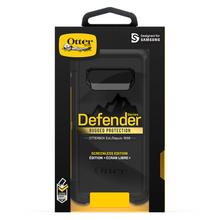 Load image into Gallery viewer, Samsung Galaxy S10e Otterbox Defender Series Case