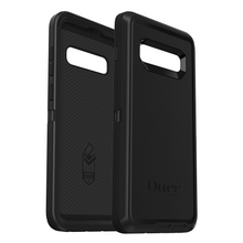 Load image into Gallery viewer, Samsung Galaxy S10 Otterbox Defender Series Case