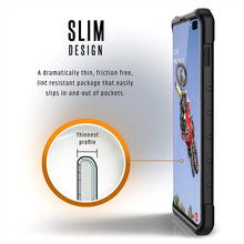 Load image into Gallery viewer, Samsung Galaxy S10 Plus UAG Pathfinder Series Case