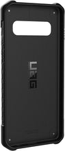 Load image into Gallery viewer, Samsung Galaxy S10 Plus UAG Monarch Series Case