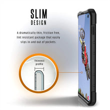 Load image into Gallery viewer, Samsung Galaxy S10e UAG Pathfinder Series Case
