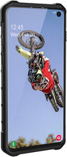 Load image into Gallery viewer, Samsung Galaxy S10e UAG Pathfinder Series Case