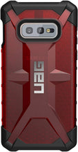 Load image into Gallery viewer, Samsung Galaxy S9 Plus UAG Plasma Series Case