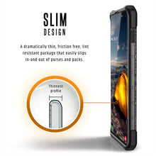 Load image into Gallery viewer, Samsung Galaxy S10 5G UAG Plasma Series Case
