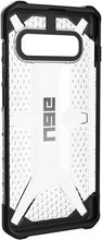Load image into Gallery viewer, Samsung Galaxy S10 5G UAG Plasma Series Case