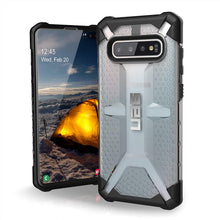 Load image into Gallery viewer, Samsung Galaxy S10 5G UAG Plasma Series Case