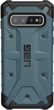 Load image into Gallery viewer, Samsung Galaxy S10 Plus UAG Pathfinder Series Case
