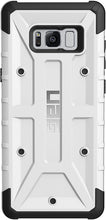 Load image into Gallery viewer, Samsung Galaxy S10 Plus UAG Pathfinder Series Case