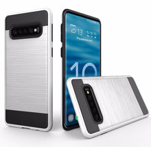 Load image into Gallery viewer, Samsung Galaxy S10 Plus Verus Hybrid Case