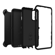 Load image into Gallery viewer, Samsung Galaxy S20 FE Otterbox Defender Series Case