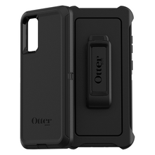 Load image into Gallery viewer, Samsung Galaxy S20 FE Otterbox Defender Series Case