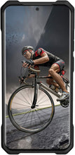 Load image into Gallery viewer, Huawei P40 Pro / P40 Pro Plus UAG Monarch Series Case