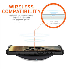 Load image into Gallery viewer, Samsung Galaxy S20 Ultra UAG Pathfinder Series Case