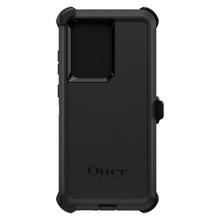 Load image into Gallery viewer, Samsung Galaxy S20 Ultra Otterbox Defender Series Case