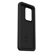 Load image into Gallery viewer, Samsung Galaxy S20 Ultra Otterbox Defender Series Case