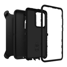 Load image into Gallery viewer, Samsung Galaxy S20 Ultra Otterbox Defender Series Case