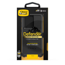 Load image into Gallery viewer, Samsung Galaxy S20 Ultra Otterbox Defender Series Case