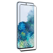 Load image into Gallery viewer, Samsung Galaxy S20 FE Full Glue Coverage 9H Tempered Glass Screen Protector
