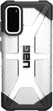 Load image into Gallery viewer, Samsung Galaxy S20 FE UAG Plasma Series Case